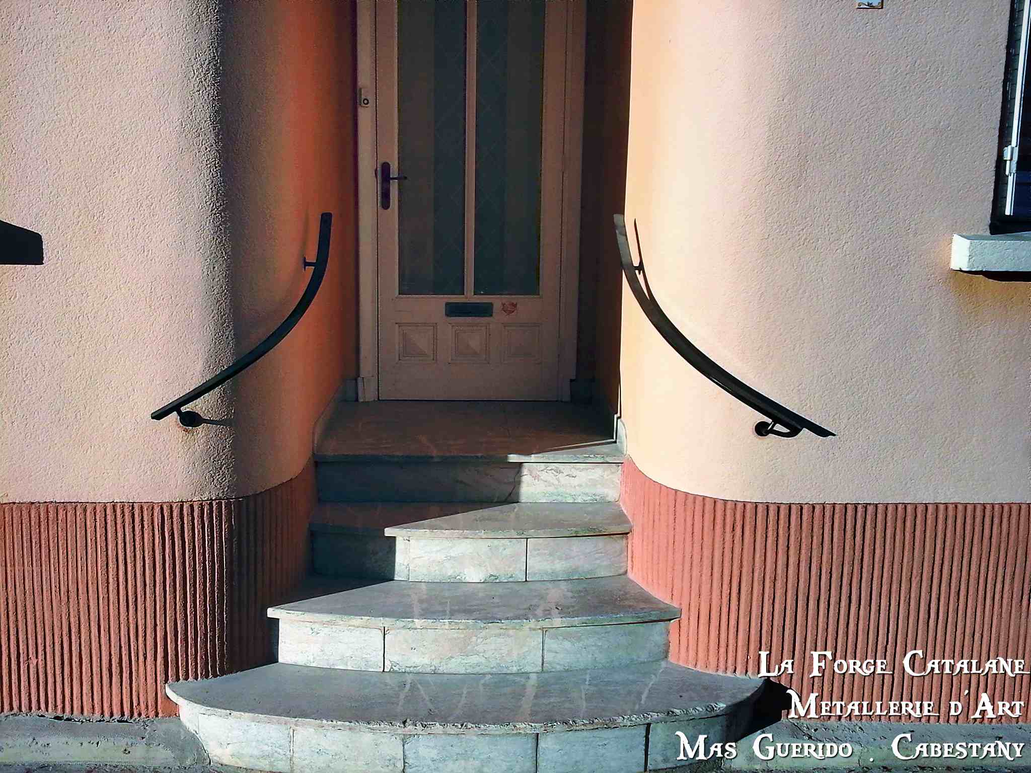 main courante en fer debillarde forge catalane.jpg